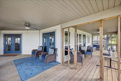 527 Caney Creek Drive, Livingston, TX 77351 - Photo 29