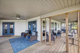 527 Caney Creek Dr, Livingston, TX 77351 - Photo 29