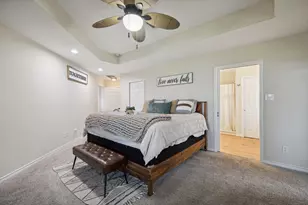 527 Caney Creek Dr, Livingston, TX 77351 - Photo 15