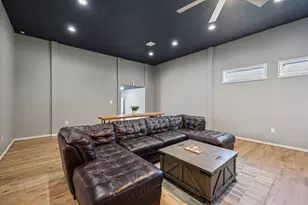 527 Caney Creek Dr, Livingston, TX 77351 - Photo 23