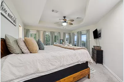 527 Caney Creek Drive, Livingston, TX 77351 - Photo 13