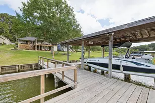 527 Caney Creek Dr, Livingston, TX 77351 - Photo 43