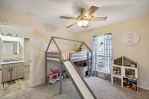 527 Caney Creek Dr, Livingston, TX 77351 - Photo 21