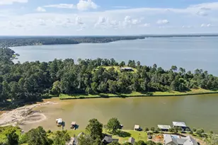 527 Caney Creek Dr, Livingston, TX 77351 - Photo 47