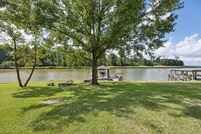 527 Caney Creek Drive, Livingston, TX 77351 - Photo 39