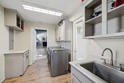 527 Caney Creek Drive, Livingston, TX 77351 - Photo 19