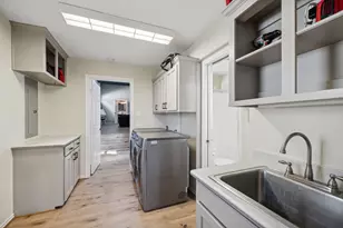 527 Caney Creek Dr, Livingston, TX 77351 - Photo 19