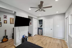 527 Caney Creek Dr, Livingston, TX 77351 - Photo 35