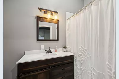 527 Caney Creek Drive, Livingston, TX 77351 - Photo 27