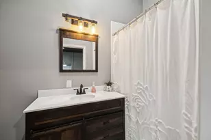 527 Caney Creek Dr, Livingston, TX 77351 - Photo 27