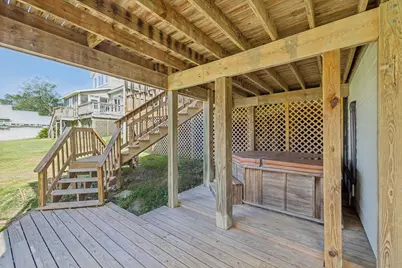 527 Caney Creek Drive, Livingston, TX 77351 - Photo 31