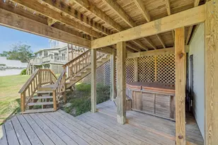 527 Caney Creek Dr, Livingston, TX 77351 - Photo 31