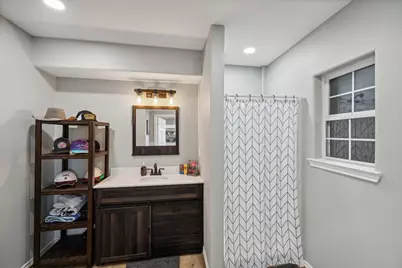 527 Caney Creek Drive, Livingston, TX 77351 - Photo 33