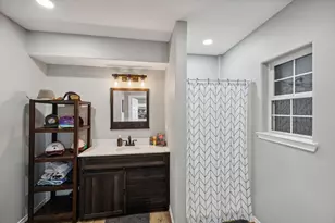 527 Caney Creek Dr, Livingston, TX 77351 - Photo 33