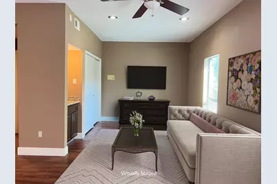 2425 Augusta Drive #17, Houston, TX 77057 - Photo 3