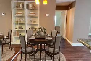 2425 Augusta Dr, Houston, TX 77057 - Photo 5