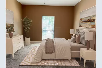 2425 Augusta Drive #17, Houston, TX 77057 - Photo 9