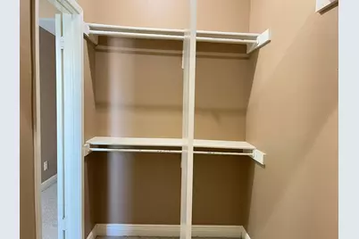 2425 Augusta Drive #17, Houston, TX 77057 - Photo 11