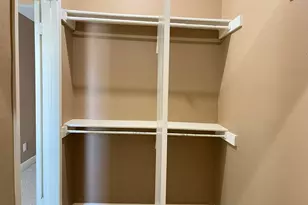 2425 Augusta Dr, Houston, TX 77057 - Photo 11