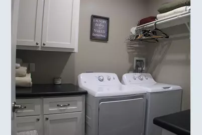 32 Trout Lane, Freeport, TX 77541 - Photo 27