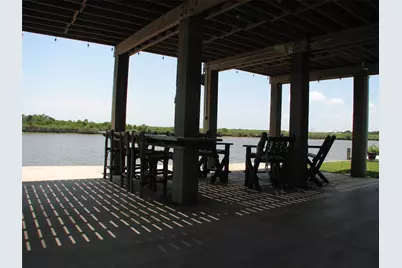 32 Trout Lane, Freeport, TX 77541 - Photo 41