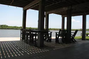 32 Trout Ln, Freeport, TX 77541 - Photo 41