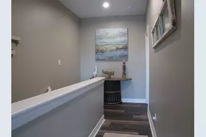 32 Trout Lane, Freeport, TX 77541 - Photo 31