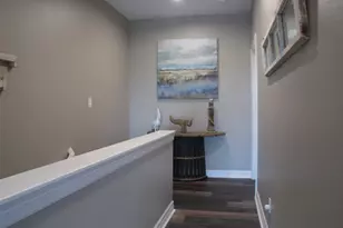 32 Trout Ln, Freeport, TX 77541 - Photo 31