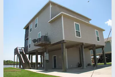 32 Trout Lane, Freeport, TX 77541 - Photo 3