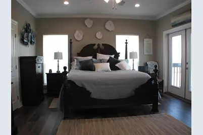 32 Trout Lane, Freeport, TX 77541 - Photo 19