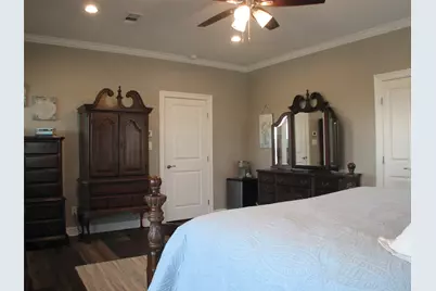 32 Trout Lane, Freeport, TX 77541 - Photo 21