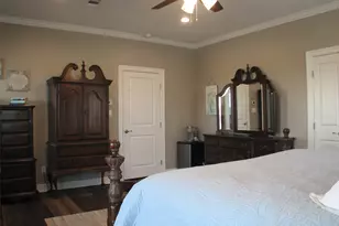 32 Trout Ln, Freeport, TX 77541 - Photo 21