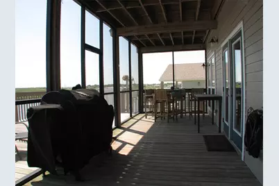 32 Trout Lane, Freeport, TX 77541 - Photo 15