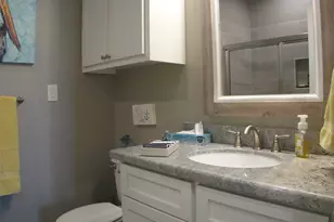 32 Trout Ln, Freeport, TX 77541 - Photo 33