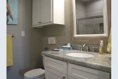 32 Trout Lane, Freeport, TX 77541 - Photo 35