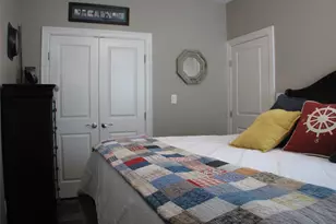 32 Trout Ln, Freeport, TX 77541 - Photo 35