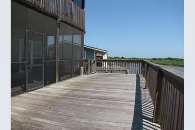 32 Trout Lane, Freeport, TX 77541 - Photo 17