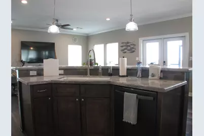 32 Trout Lane, Freeport, TX 77541 - Photo 11