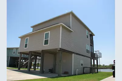 32 Trout Lane, Freeport, TX 77541 - Photo 3