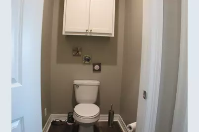 32 Trout Lane, Freeport, TX 77541 - Photo 27
