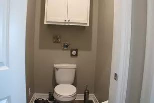 32 Trout Ln, Freeport, TX 77541 - Photo 27