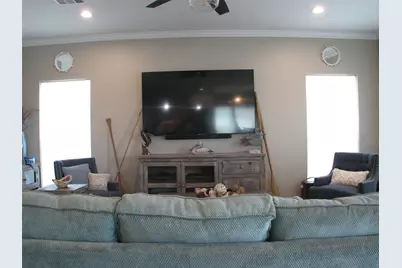 32 Trout Lane, Freeport, TX 77541 - Photo 5