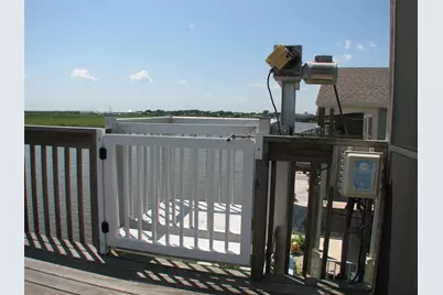 32 Trout Lane, Freeport, TX 77541 - Photo 17