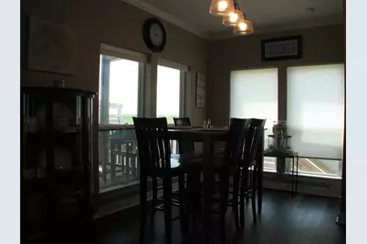 32 Trout Lane, Freeport, TX 77541 - Photo 15