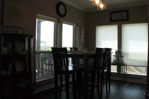32 Trout Ln, Freeport, TX 77541 - Photo 15