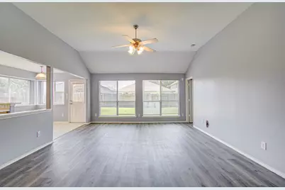 13915 Fort Nelson Drive, Houston, TX 77083 - Photo 17
