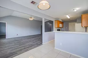 13915 Fort Nelson Dr, Houston, TX 77083 - Photo 23