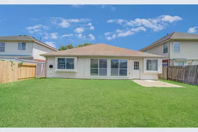 13915 Fort Nelson Drive, Houston, TX 77083 - Photo 43