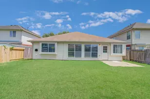 13915 Fort Nelson Dr, Houston, TX 77083 - Photo 43