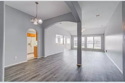 13915 Fort Nelson Drive, Houston, TX 77083 - Photo 11
